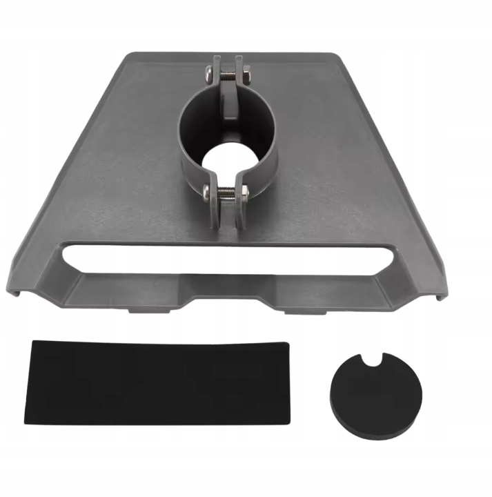 Adaptér Spojovací držák Starlink Standard Gen.3 V4 Adaptér na trubku