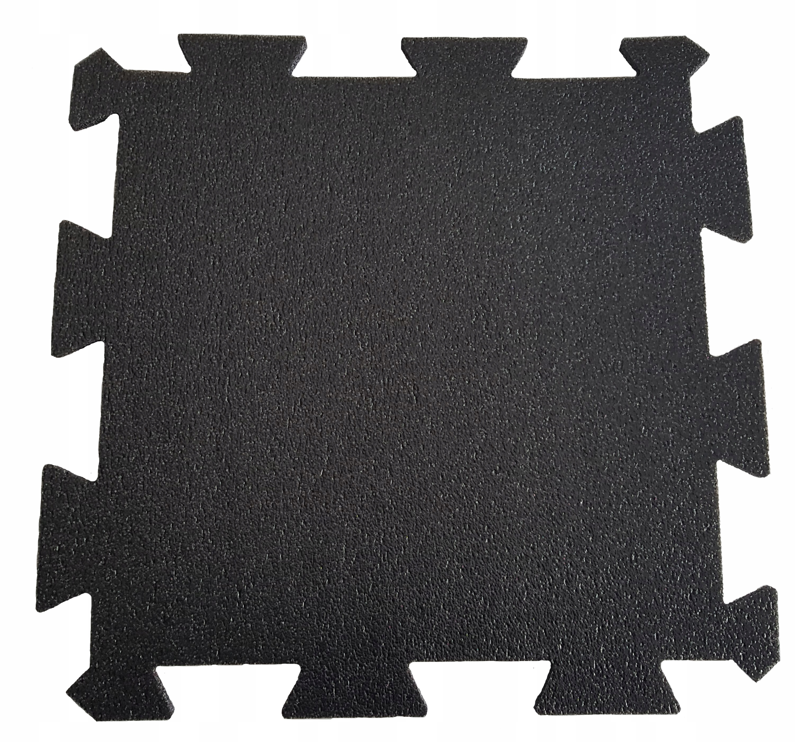 

Mata Pod Basen, Namiot Pianka 10mm Puzzle 0,6x0,6m