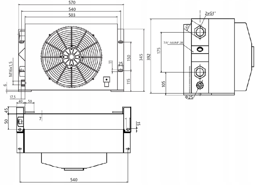 Eeca81a84283abb15a62eedc03de