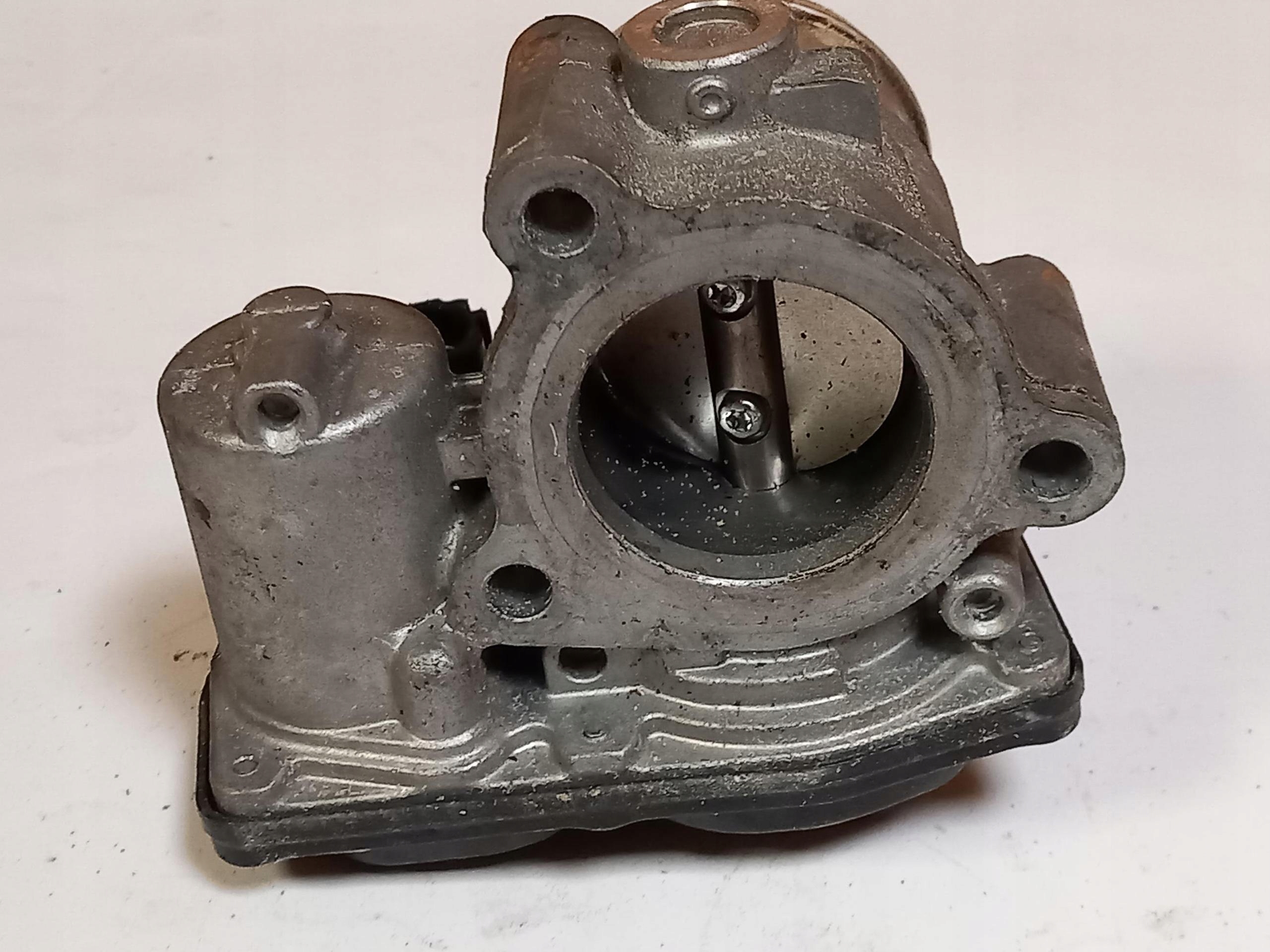 Valvola a farfalla FORD CONNECT MK2 1.0 ECOBOOST 5.09890.11 13-22