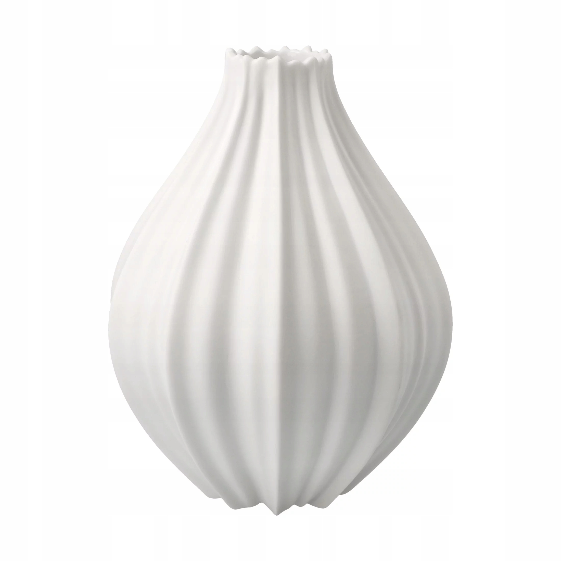 Váza 18 cm Bahar Kaiser