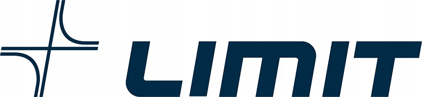 LIMIT SZCZELINOMIERZ PŁYTKOWY 0,05-0,50mm 25953100 Kod producenta 25953100