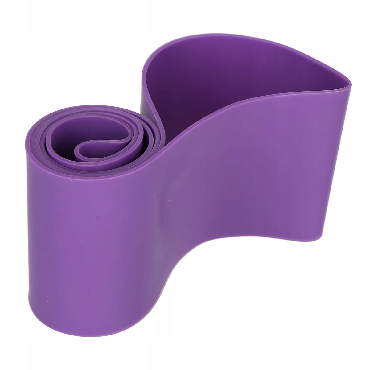 ZESTAW GUM DO ĆWICZEŃ ONE FITNESS PBF SET04 Kod producenta 17-33-220