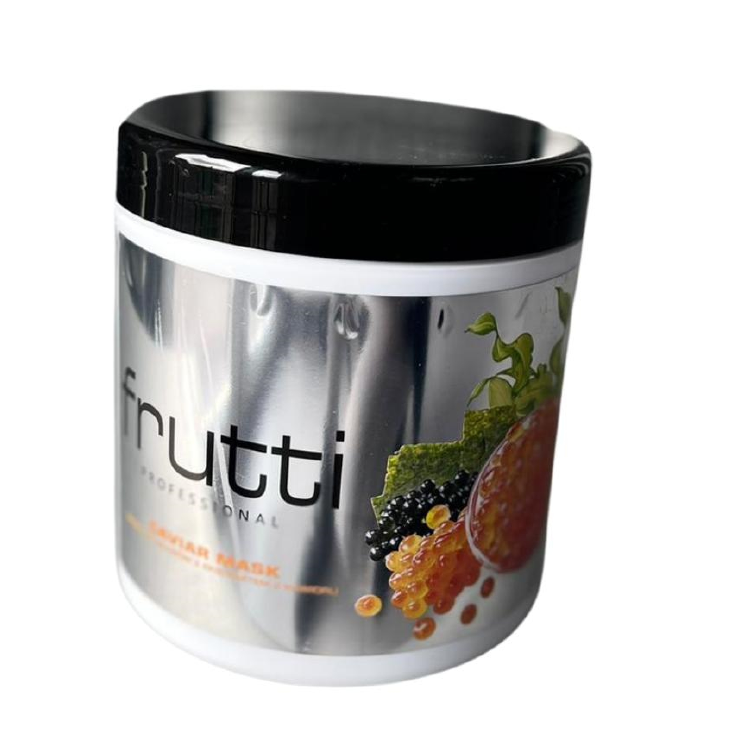 

Frutti DI Bosco maska z kawiorem Caviar 1000ml