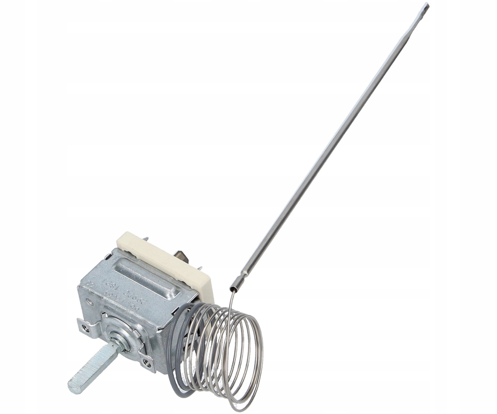 

Termostat kuchni 58GE3.33HZpTaDNAQ(Xx) Amica