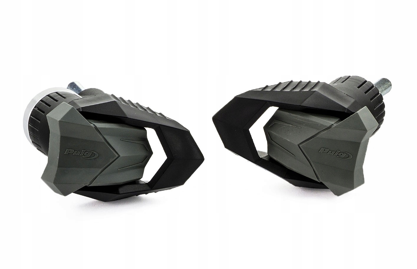 Crashpady Puig R19 Honda CBR650R 20792N