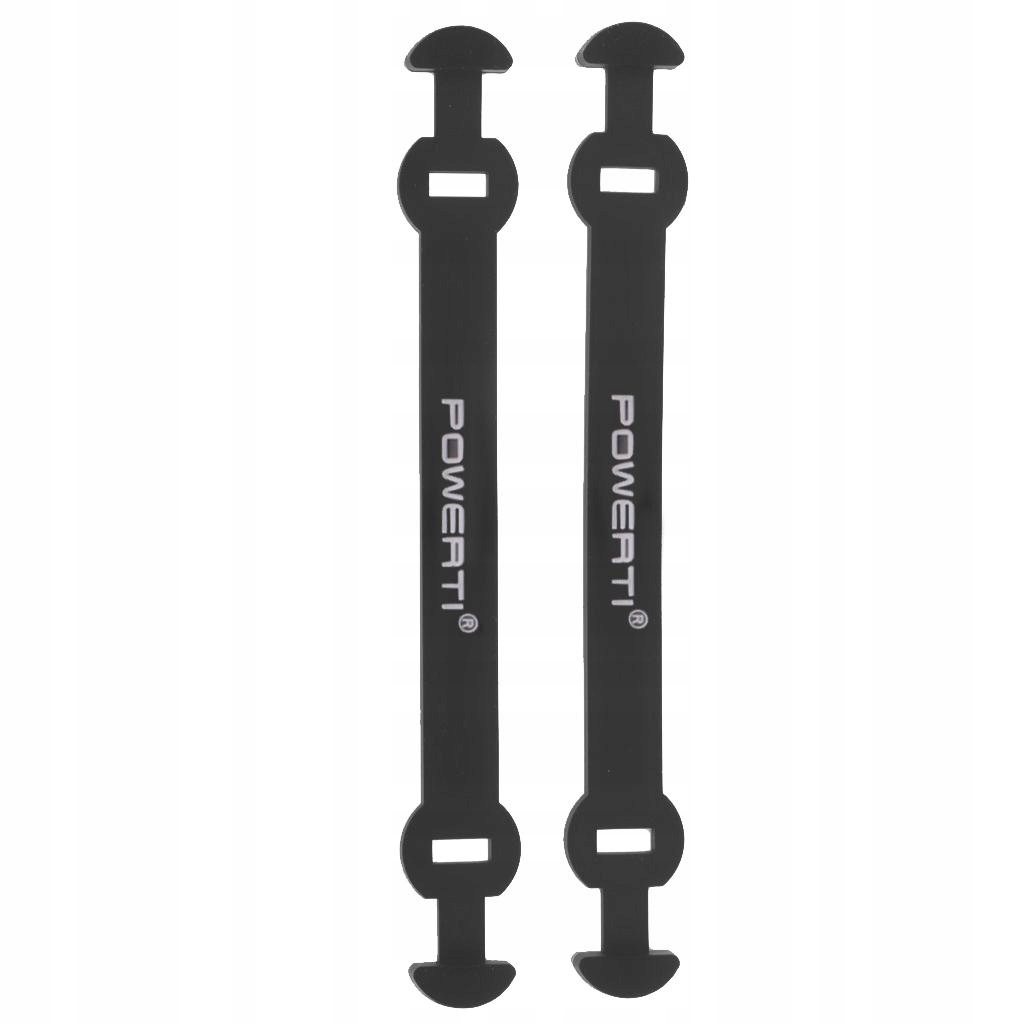 7x2 Pack tenisowa do squasha Tłumiki Marka inna