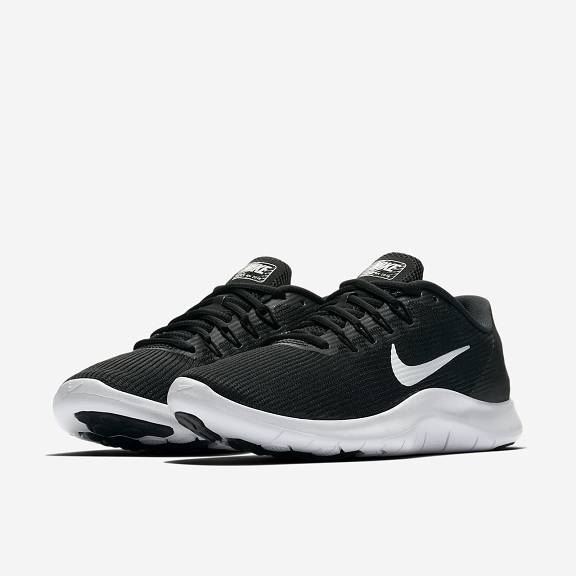 

Nike Wmns Flex 2018 Rn AA7408 018 r. 43