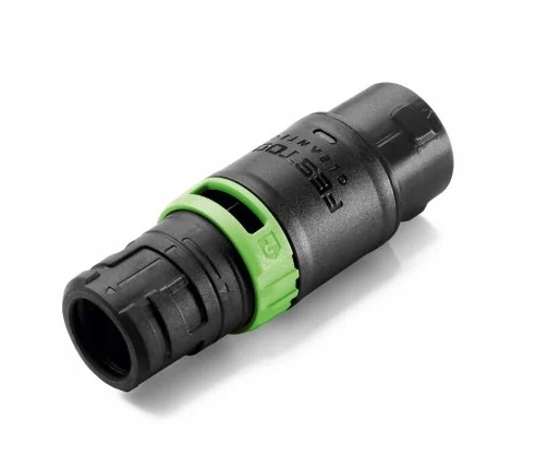 Festool Redukční spojka RM-D36/27-AS/CT 578970