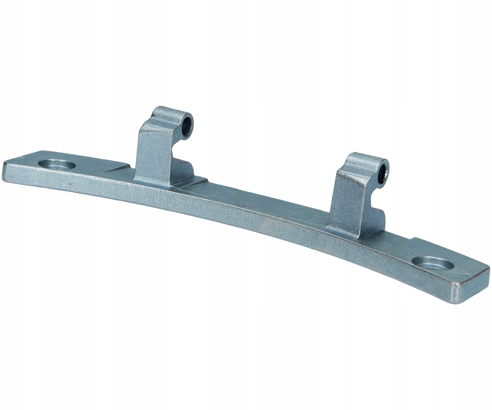 

Zawias drzwi Suszarki Electrolux EDH3897SDE Oryg