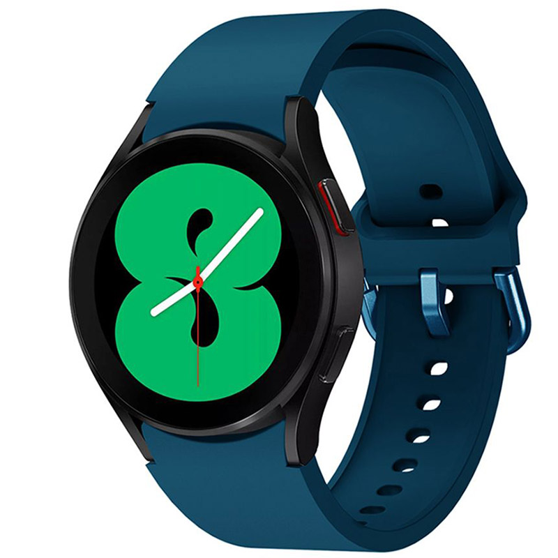 

Pasek do Galaxy Watch 4, 4 Classic, Tech-Protect