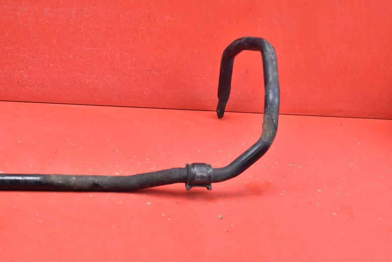stabilizer rod front front MERCEDES A-KLASA W169 2.0 CDI 82 KM