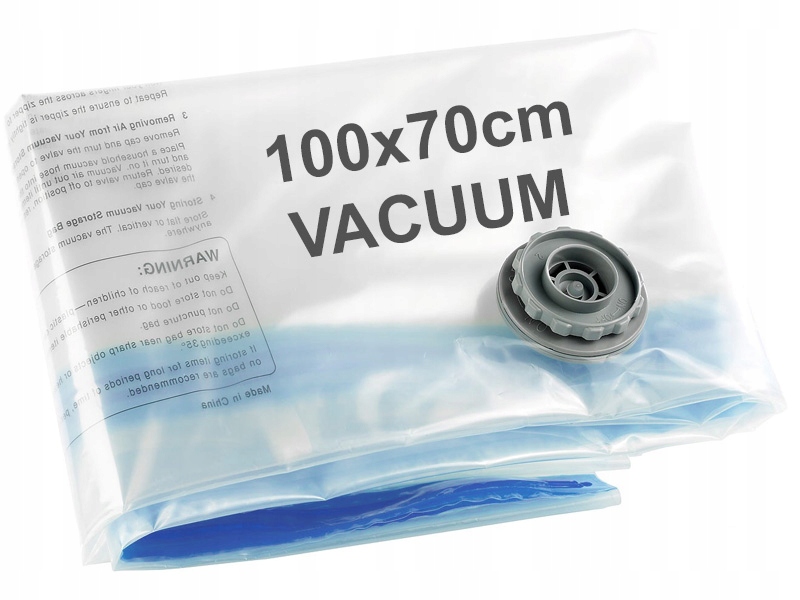 70 x 100 вакуумные пакеты вакуумный мешок