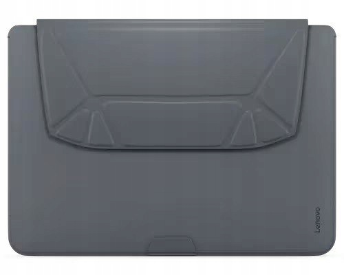 Etui do laptopów ThinkPad 14 cali Origami X9 Sleeve 4X41R83942