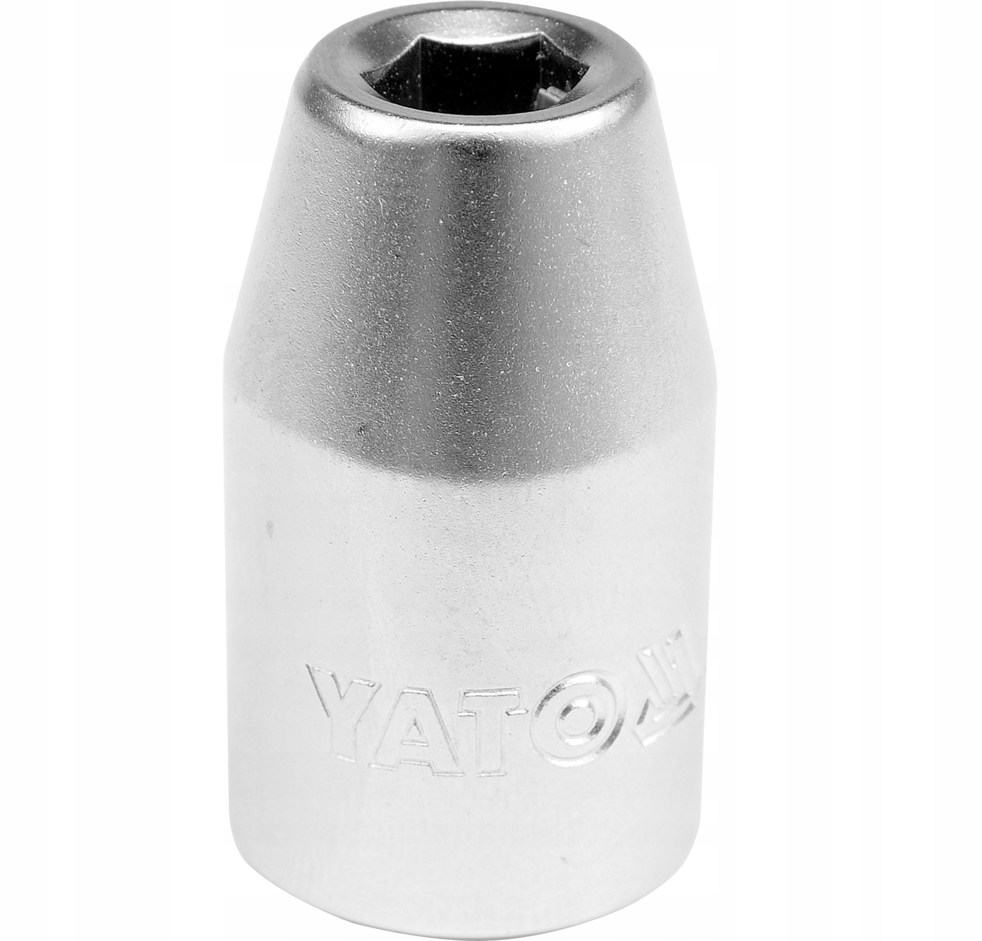 

Adapter Do Bitów 1/2x8MM CrV Yato