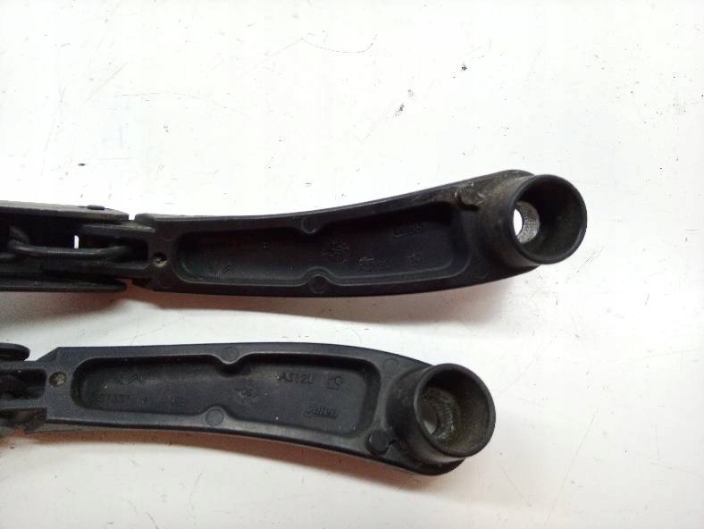 wiper arms front EUROPA Citroen C5 II (2007- )