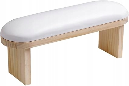 Qeunrtiy Manicure podłokietnik podpórka pod paznokcie