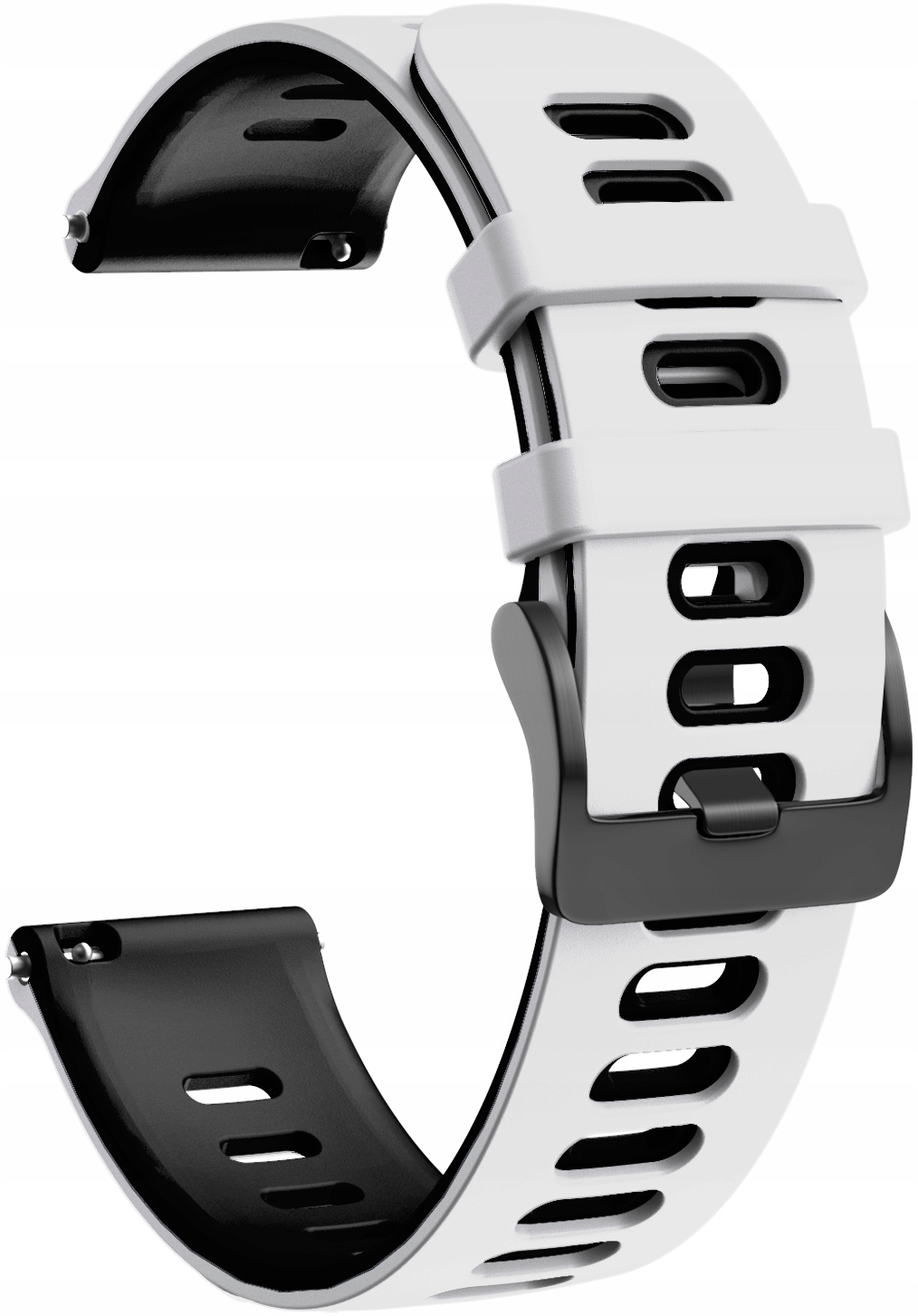 

Pasek Do Ticwatch Pro 3 Ultra Gps Gtx E2 S2 22MM