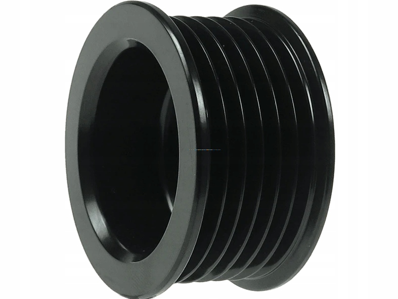 AP0056 Koło pasowe alternatora