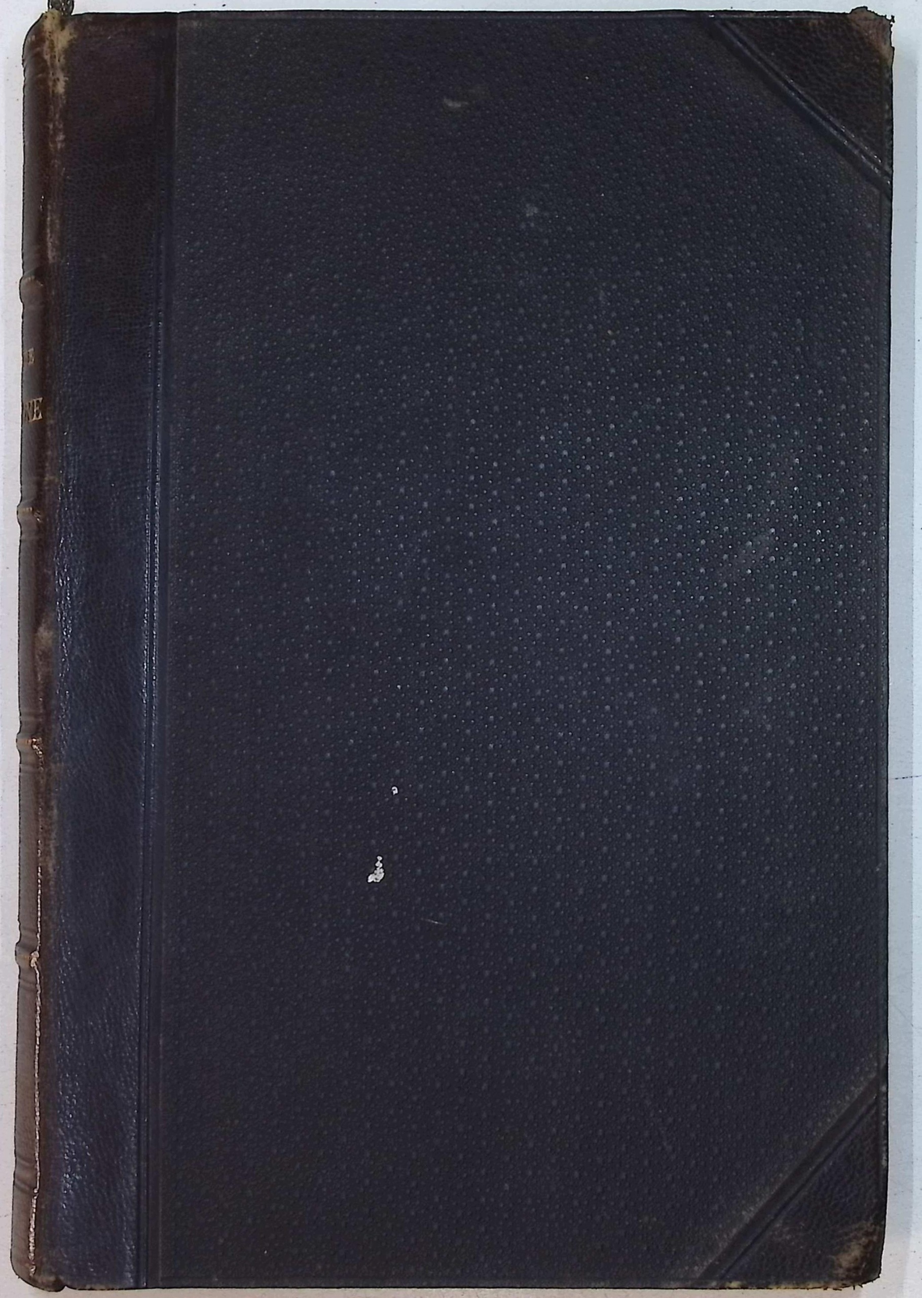 Konferencye duchowne Tom I-II (1885 r.) - Ks. Zygmunt S. Feliński