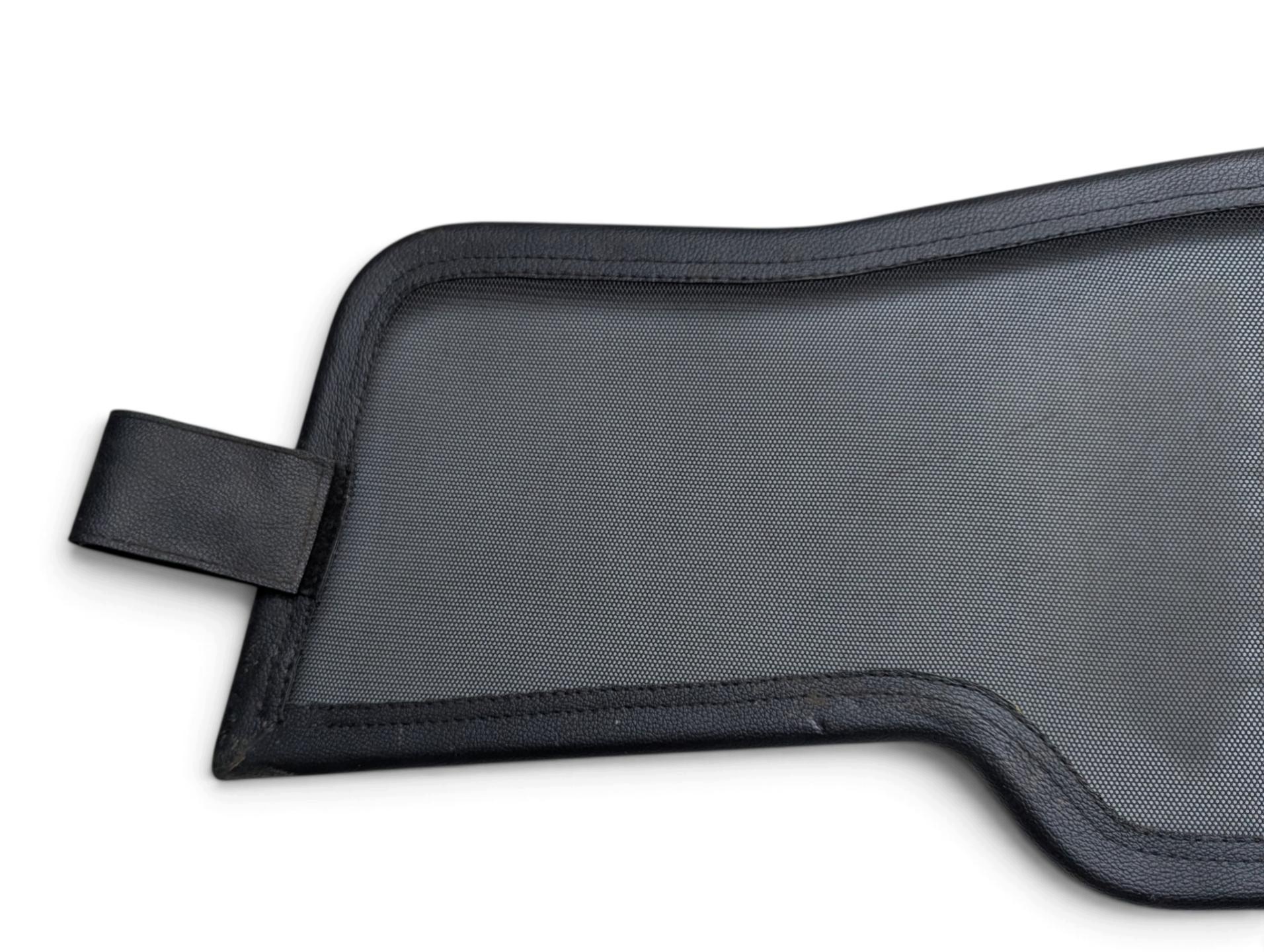 Wiatrolap BMW Z4 E85 2005 7117746