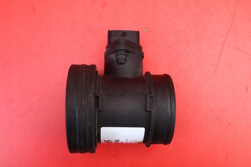 flow meter AF10625 ALFA ROMEO 156 1.9 JTD 140 KM 97-07