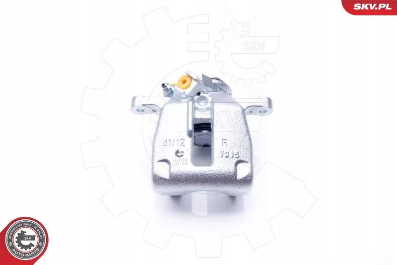 esen skv 34SKV763 суппорт тормоза 34SKV764