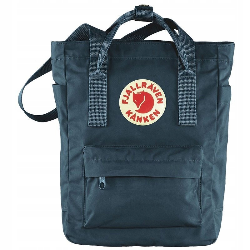Batoh Fjallraven Kanken Totepack mini