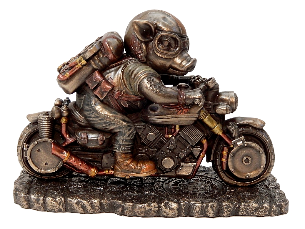 3ce2dcc14beb9aef5f1dccbaf3be