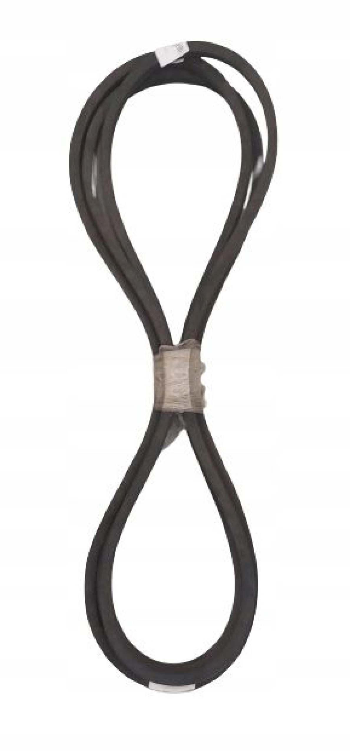 Gufero - Części do maszyn rolniczych - Allegro