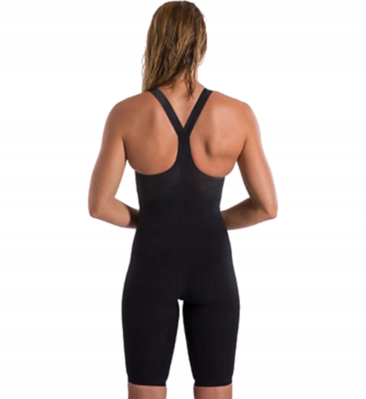 Strój startowy Speedo Lzr Valor ClosedBack 30
