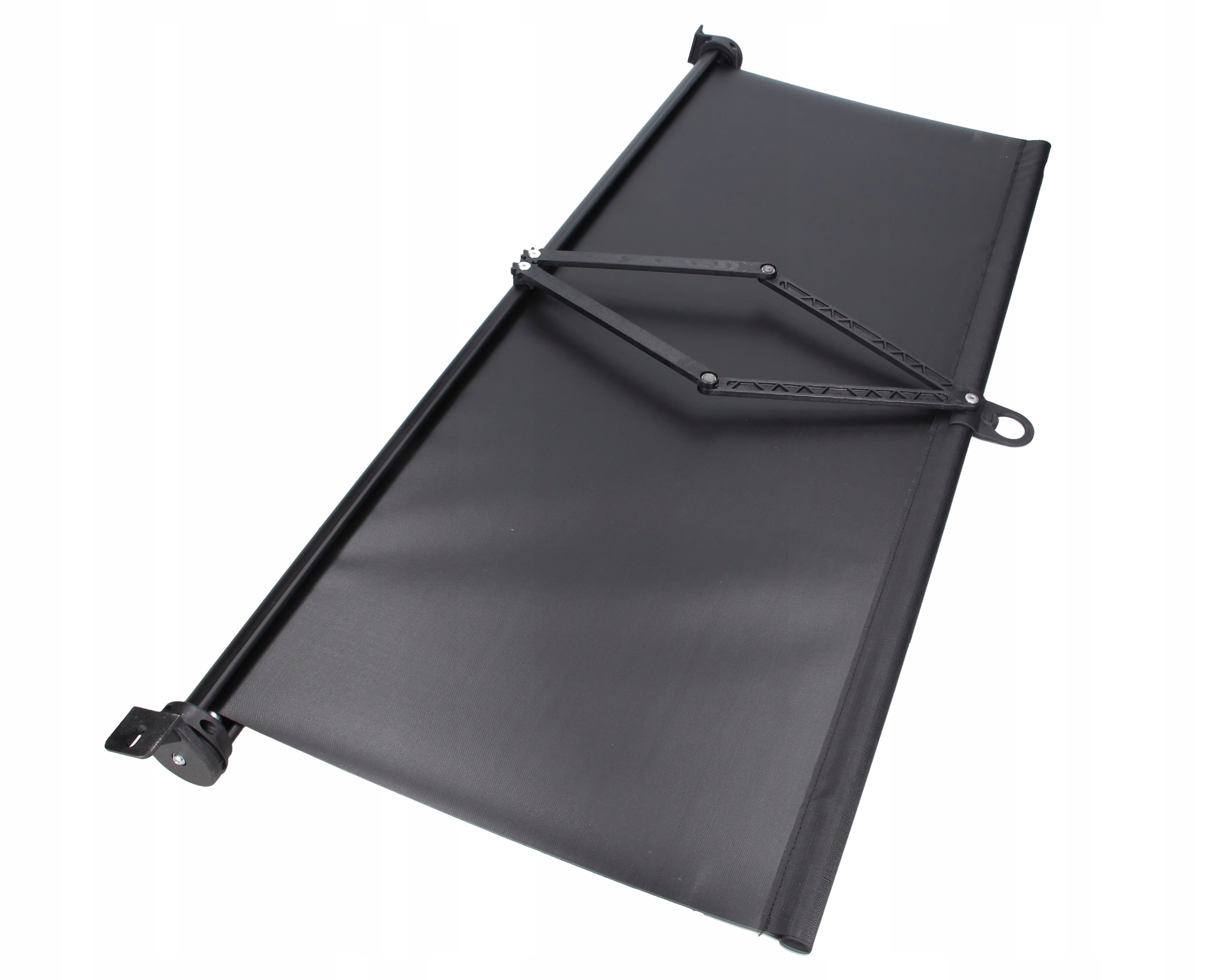 sluneční roleta clona kabiny traktoru 900