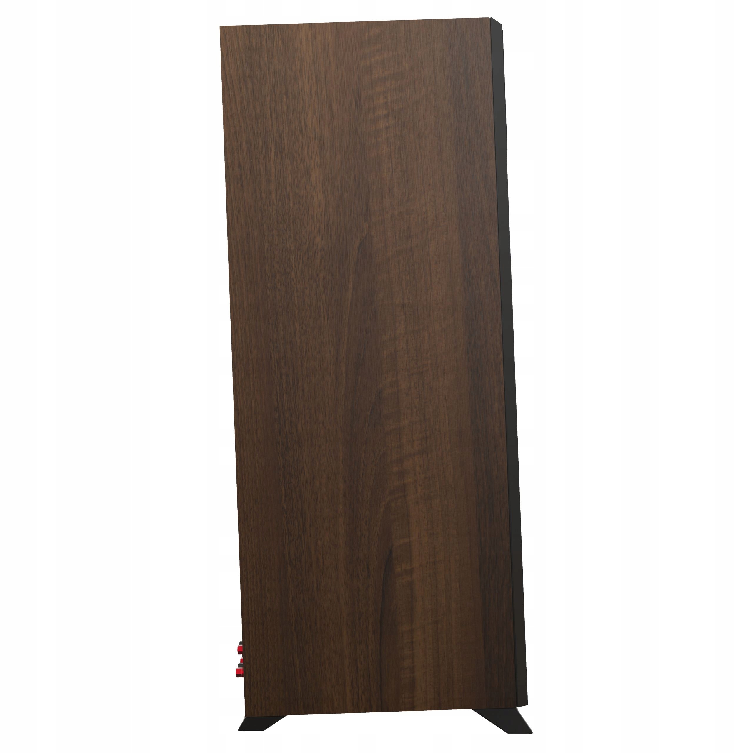 KLIPSCH RP-6000F II KOLUMNA PODŁOGOWA WALNUT Model RP-6000F II
