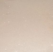 ZŁOŻE MIESZANE ŻYWICA USUWAJĄCA AZOTANY 25L PA202 Model ŻYWICA