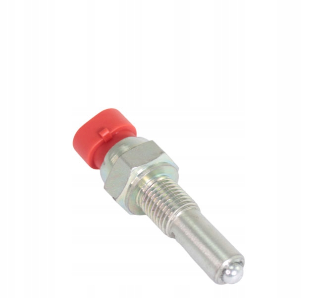 Spínač želv-zajíc červený Zwarty Mf: 5425, 5435, 5445, 5455, 5460, 5465