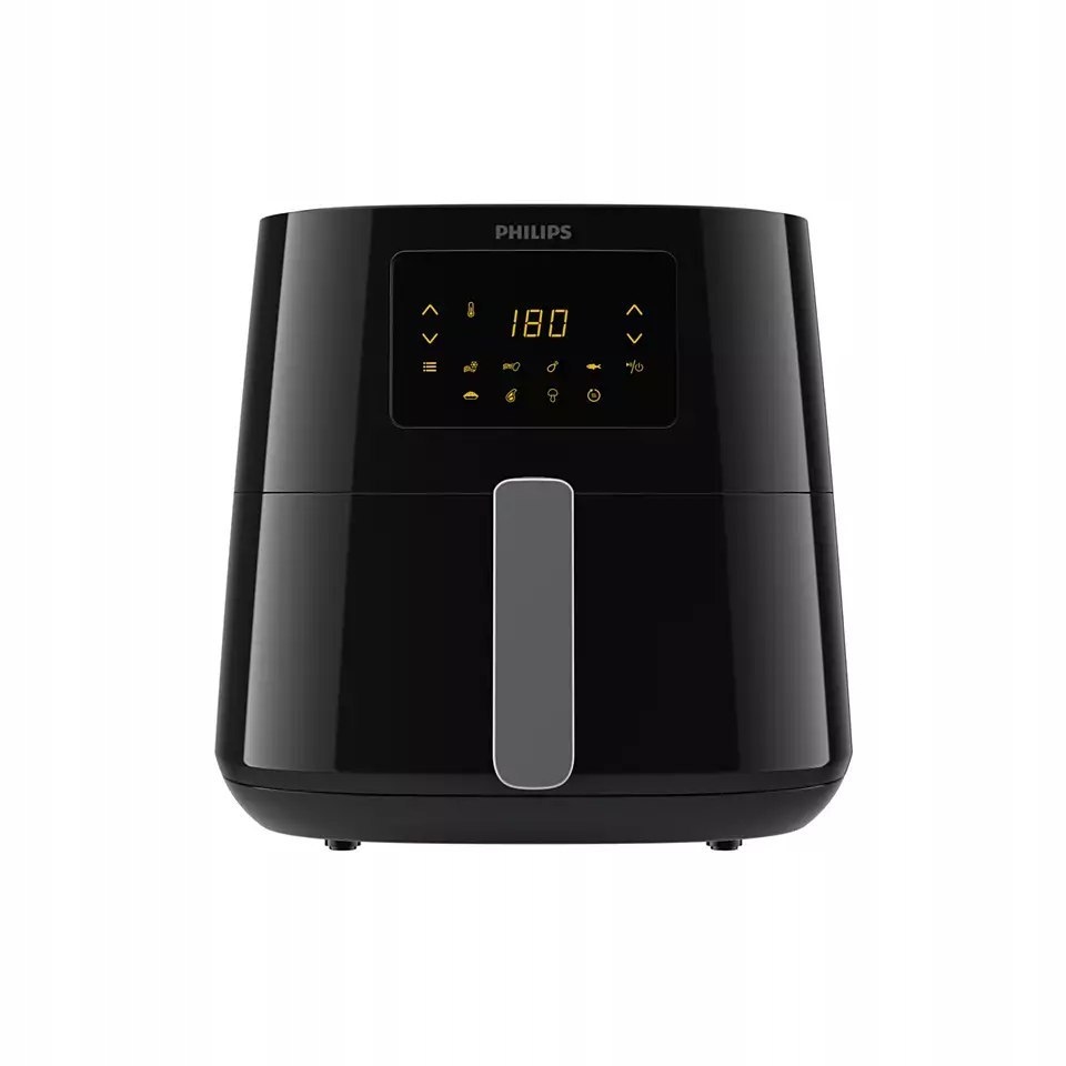 Philips Airfryer XL HD9270/70 Moc 2000 W Pojemność 6,2 L Technolo