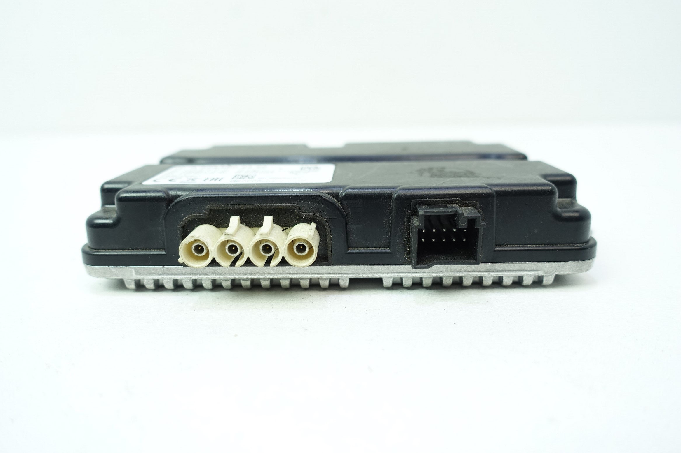 module control unit MERCEDES S W223 A2239002320