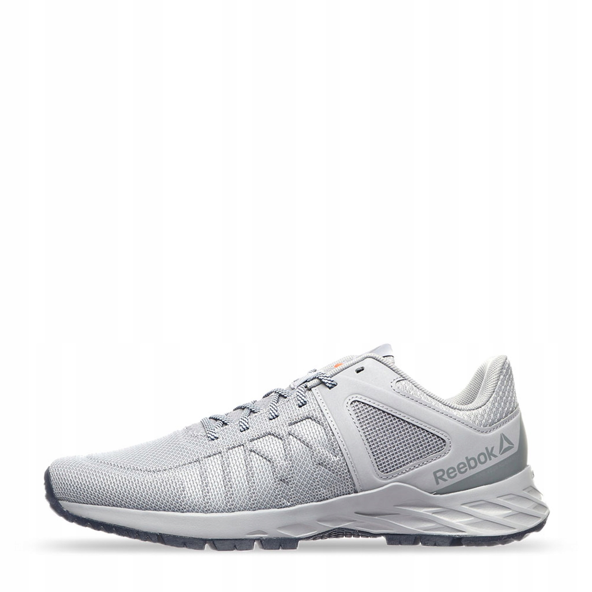 

Buty Reebok Astroride Trail 2.0 r. 40,5