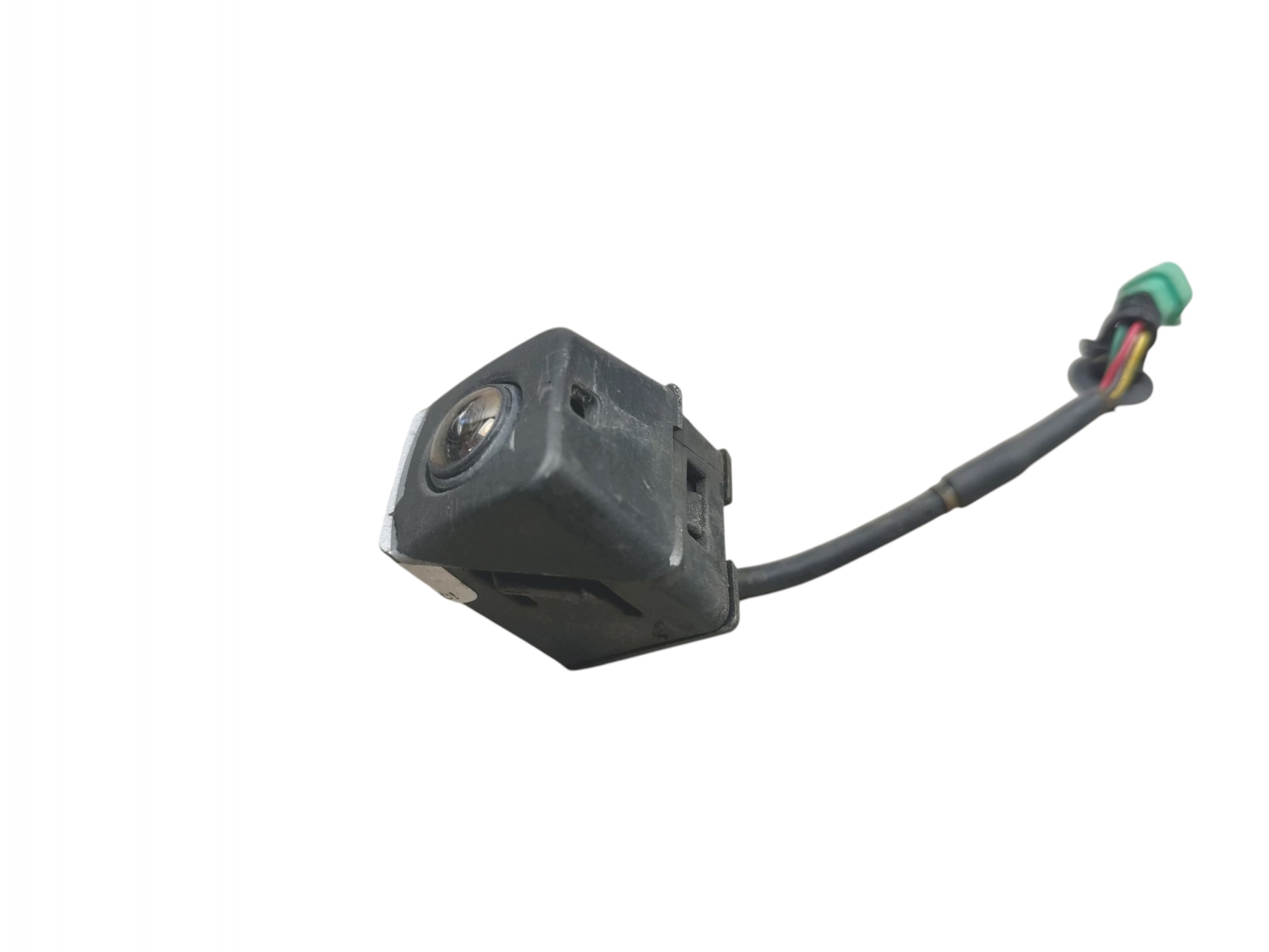 KAMERA di retromarcia PORSCHE PANAMERA e 970 LIFT (2013-2016) 970505755