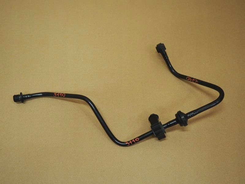 шланг тормозной трубка серво FORD Fiesta MK7