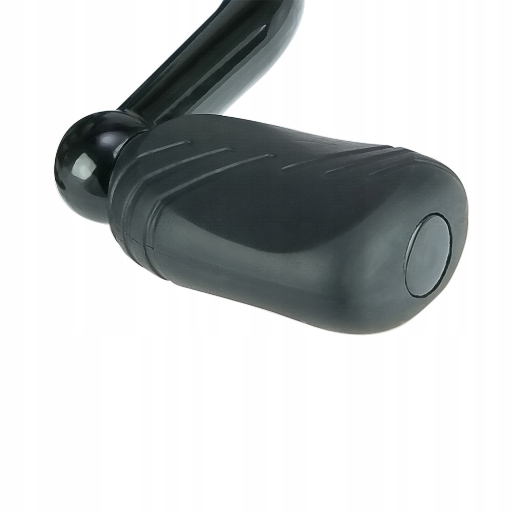 MIKADO KOŁOWROTEK SASORI 3005 RD Model Sasori 3005 RD