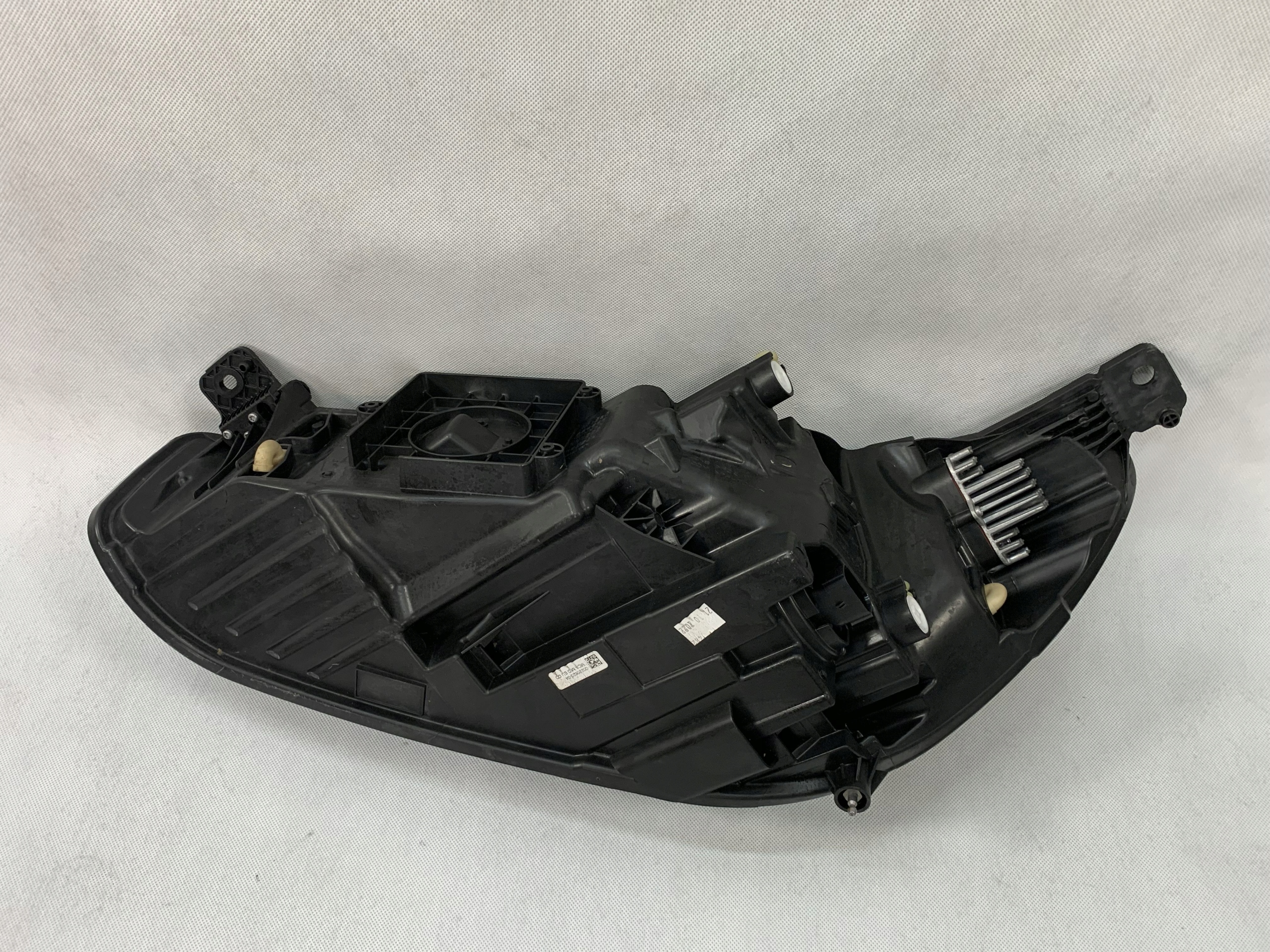 light front right Ford Focus 4 IV FL Fullled Lift NX7B-13E014-CD 01.26