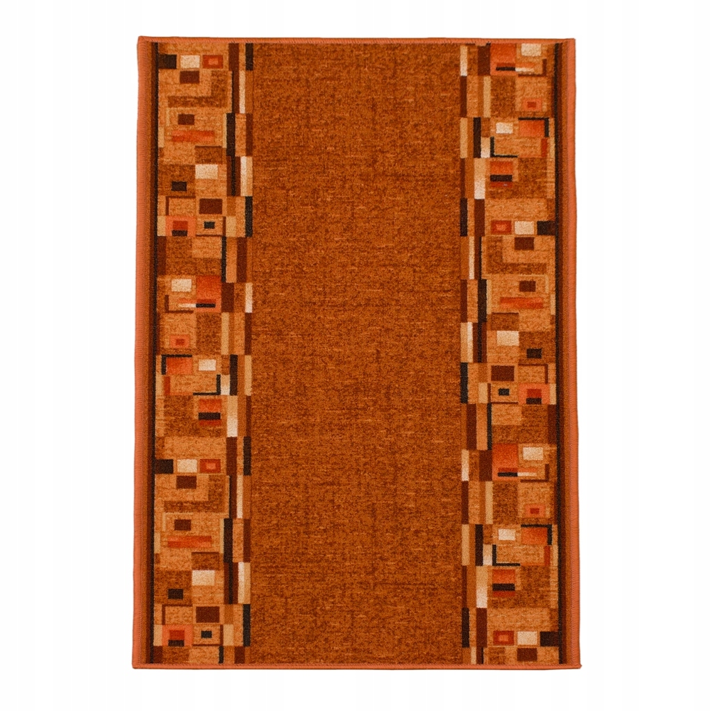 CHODNIK CHODNIKI ANTYPOŚLIZGOWE 80 cm BOMBAY TERRA