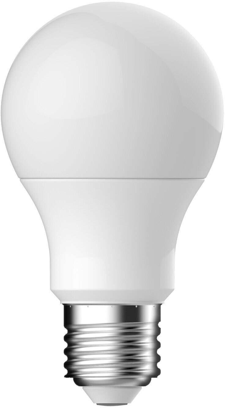 

Żarówka Led Uber Light E27 9W 2700K 905LM A++