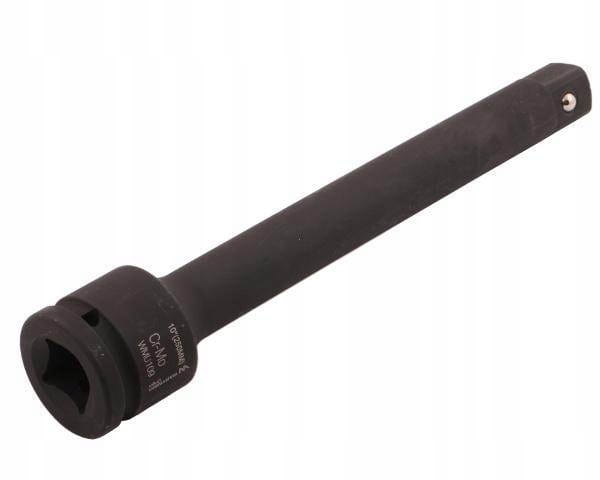 Predlžovačka pre úderové nástavce 3/4" 250 mm CrMo. Waryński WMU109