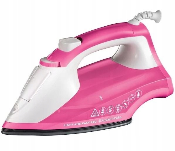 26461-56 Žehlička Russell Hobbs