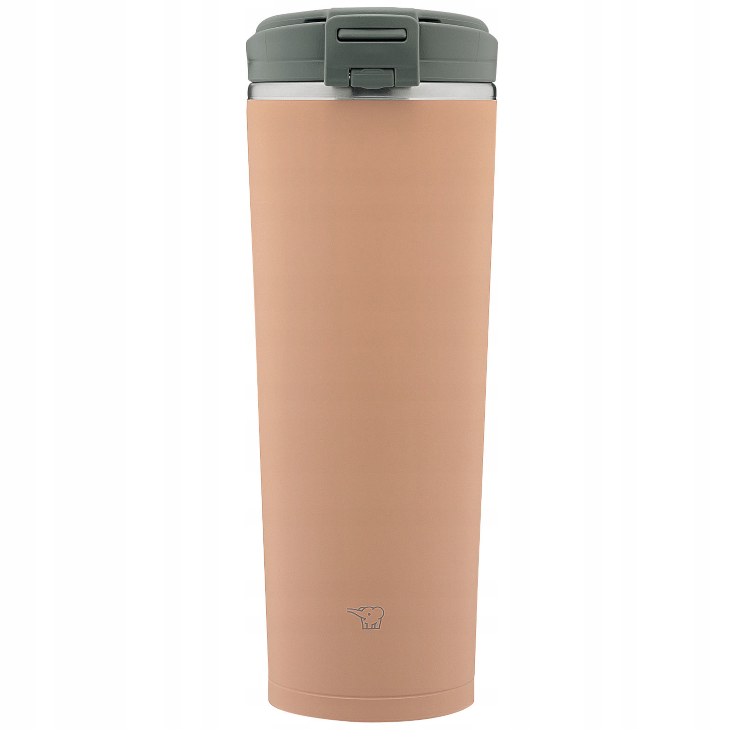 

Kubek termiczny na kawę Zojirushi SX-KA40-CM 0,4L