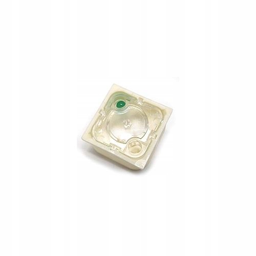 

[10szt] 3.14.001.032 Rafi Switch N.o. 35V 0.1A Led