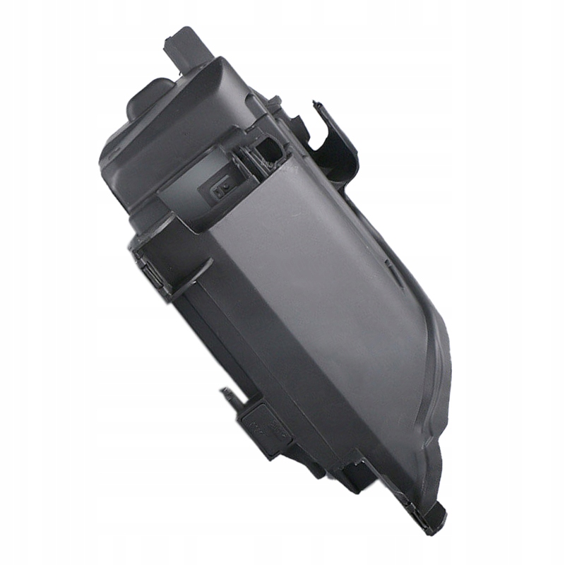 XXCA11388 - Кронштейн фары для Audi Q7 4L 2010-2015