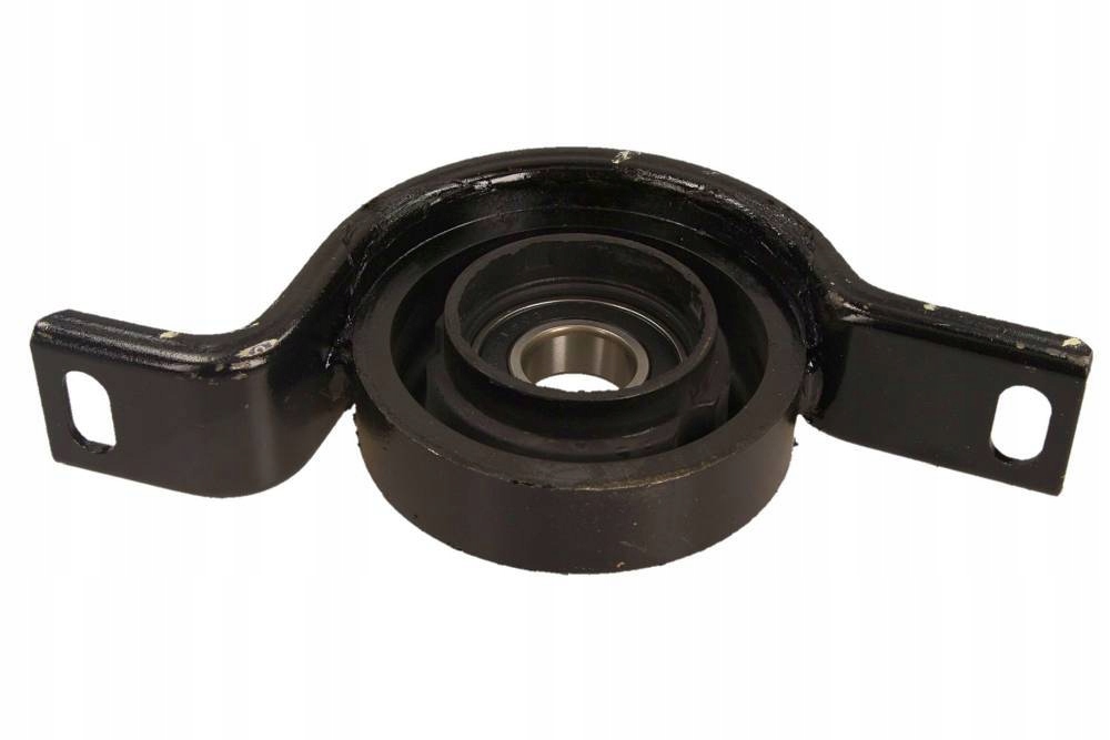 TEDGUM TED99557 PODPORA WALU NAPEDOWEGO KPL. Producent części Tedgum